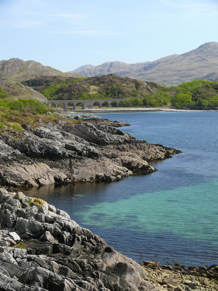 The Princes Cairn